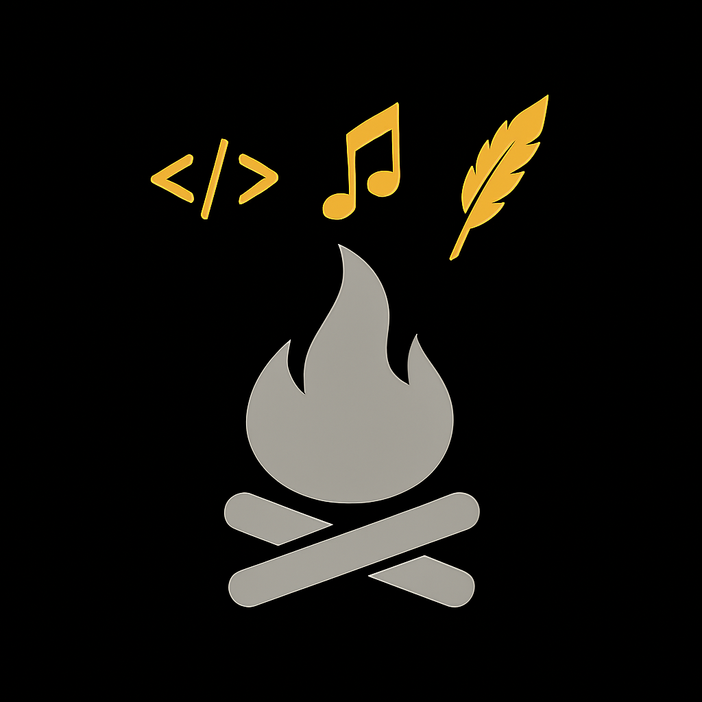 Grupo Arte Fénix