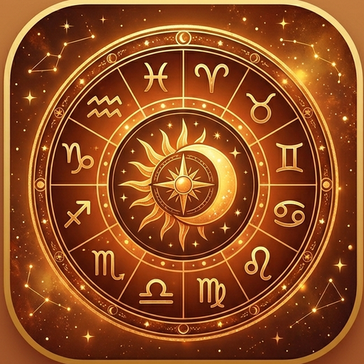 Icono Augur